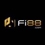 Fi88 Logo