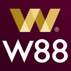 Logo W88 400x400 1